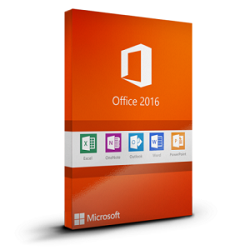 office professional plus 2016 for mac