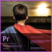 premiere pro mac torrent